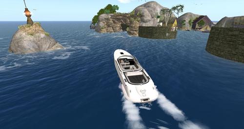 Web 5911208c289dd2367f000001