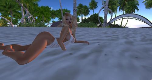 Web 59112a4d73ed173b99000001