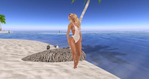 Web 59112b44d774f864f7000001