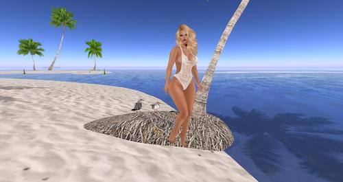 Web 59112b9d73ed1748bf000001