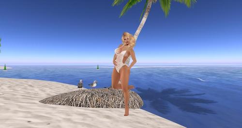 Web 59112bee73ed174bf7000001