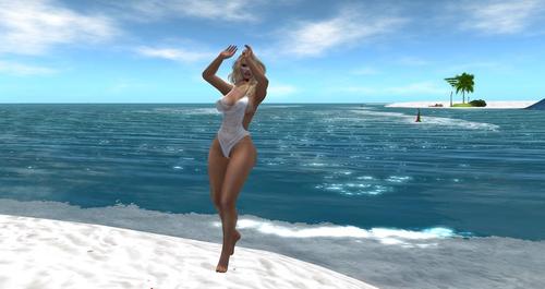 Web 59112c6d73ed17544b000001