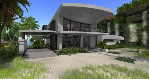 Web 591143c6289dd254b1000001