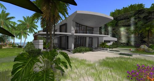 Web 591143e3d774f82050000001