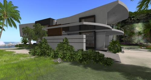 Web 59114404d9859c06b3000001