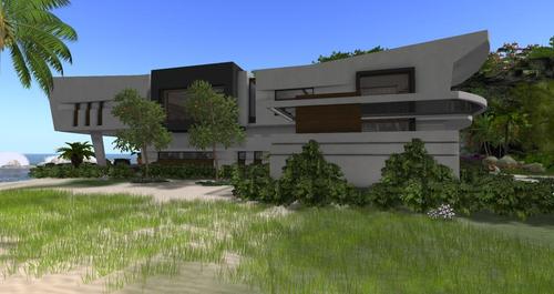 Web 5911441ad774f824a9000001