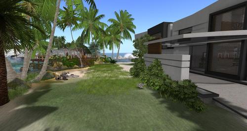 Web 5911443973ed170bc0000001