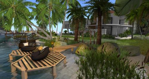 Web 59114451d9859c0973000001