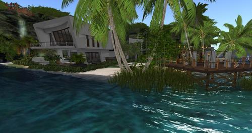 Web 5911448f73ed170ee2000001