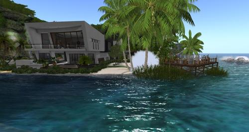 Web 591144ab73ed17114d000001