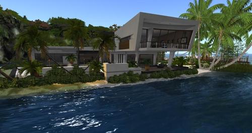 Web 591144cfd9859c0d49000001