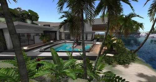 Web 591144e6289dd25da9000001