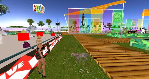 Web 59152b4273ed173df0000001