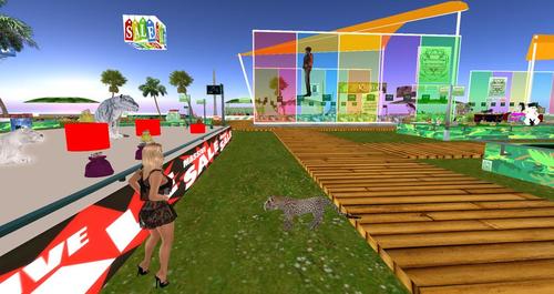 Web 59152b54289dd20efe000001