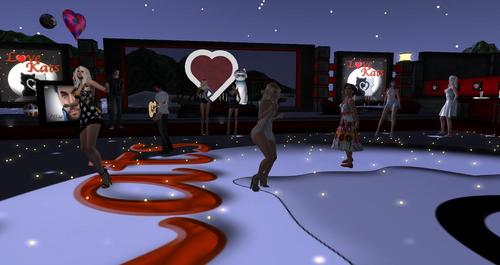 Web 59163df0289dd2137e000001