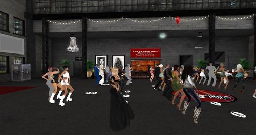 Web 59166f1673ed1734ab000001