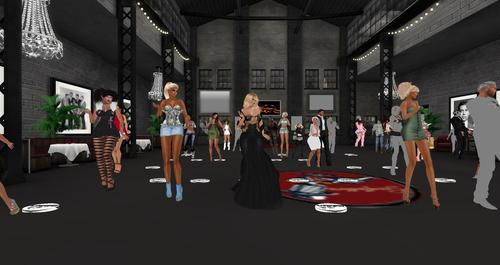 Web 59166fefd774f812de000001