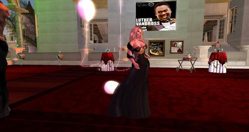 Web 591679fed774f86979000001