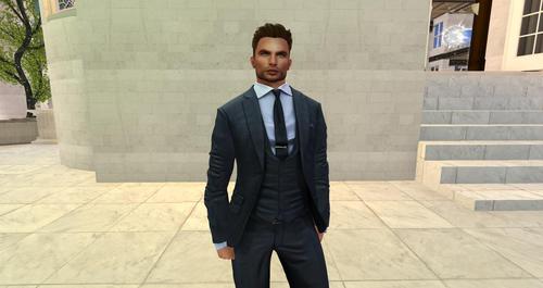 Web 591681f9289dd2265e000001