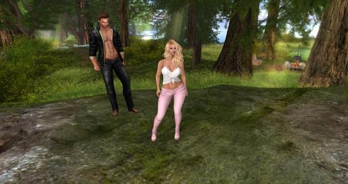 Web 59168f72d774f825f7000001