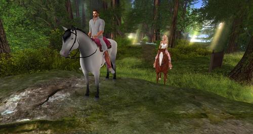 Web 591690cc73ed173ca8000001