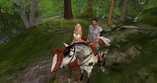 Web 591693ebd9859c3447000001