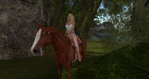 Web 59169a02289dd26055000001