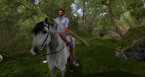 Web 59169a1ed9859c5b36000001