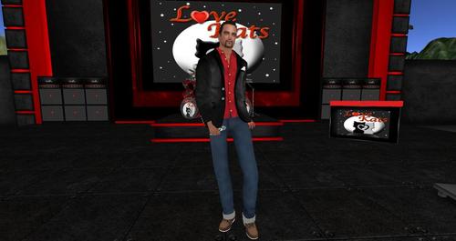 Web 59175b66289dd21a57000001