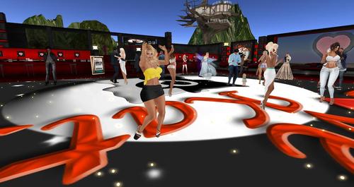 Web 59175c3a73ed175a43000001