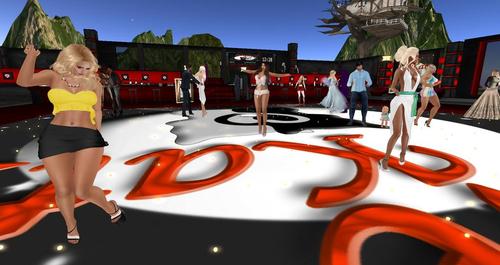 Web 59175c7b289dd223b5000001