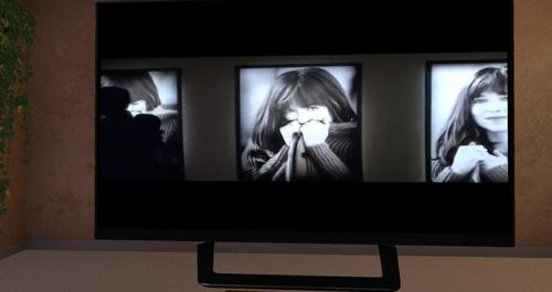 Web 5917bf09289dd20bfe000001