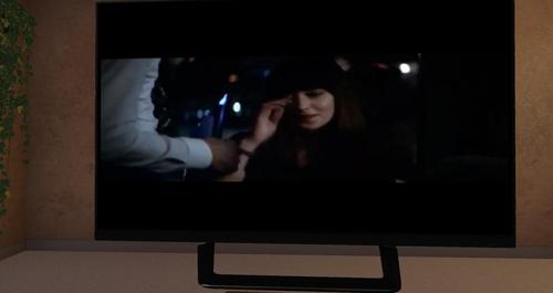 Web 5917bfb473ed173d73000001