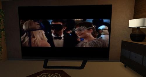 Web 5917c69b73ed177675000001