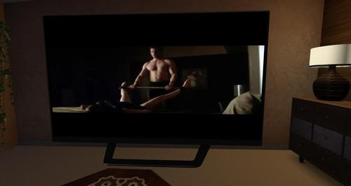 Web 5917cc06d774f86142000001