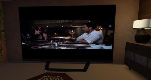 Web 5917cc2bd774f863f2000001