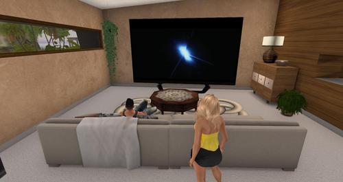 Web 5917f65273ed175f7a000001