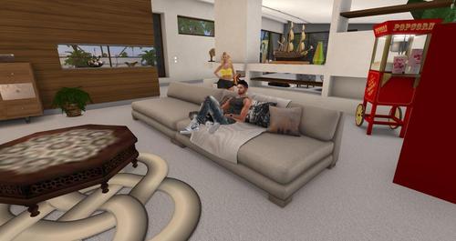 Web 5917f66d289dd234ca000001