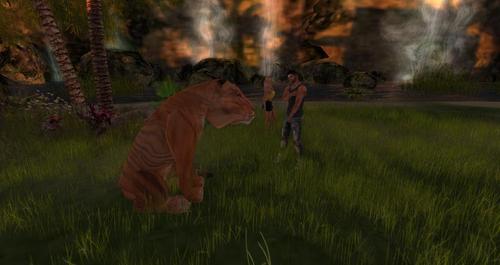 Web 5917f96473ed17764a000001