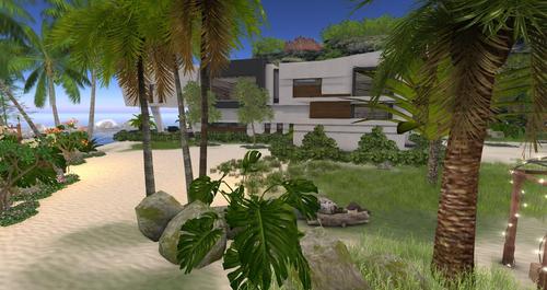 Web 5917fe1e73ed17138b000001