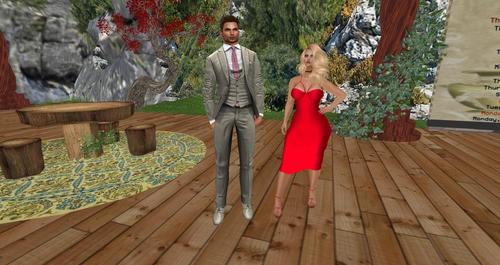 Web 591a6983d9859c38a1000001