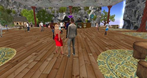 Web 591a69a3d774f84d97000001