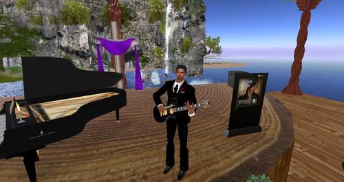 Web 591a69b8289dd224da000001