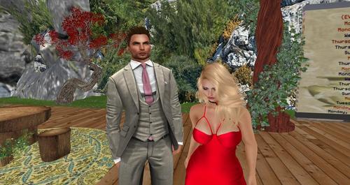 Web 591a69eed774f84fa1000001