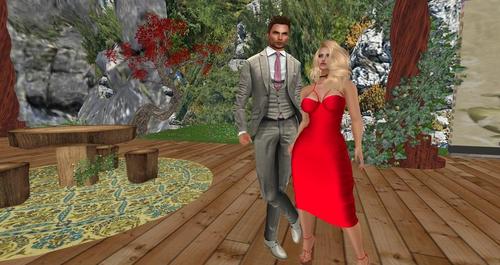 Web 591a6a4e289dd22bb8000001