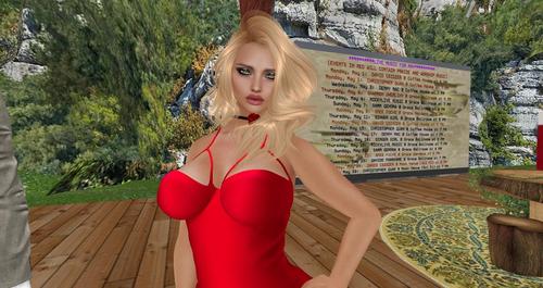 Web 591a6ac7d774f855b0000001