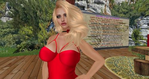 Web 591a6aec289dd230a2000001