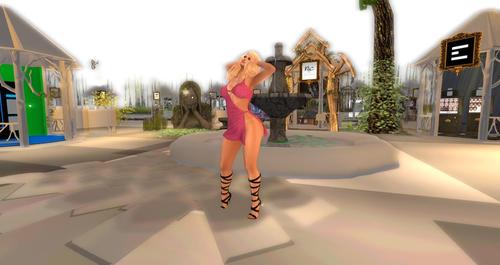 Web 591b346fd9859c3551000001