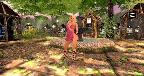 Web 591b348d289dd2413b000001