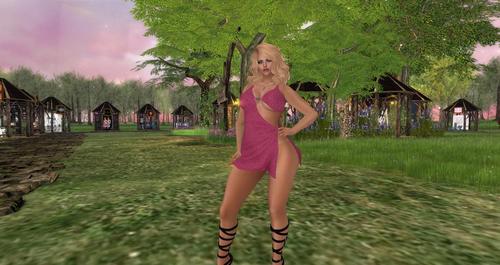 Web 591b3566289dd24a23000001